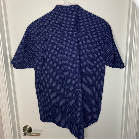 Hype short sleeve - Picture 5 of 5